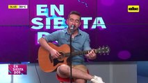 Video: Marcelo Gabriel lanza “Se nos complicó”