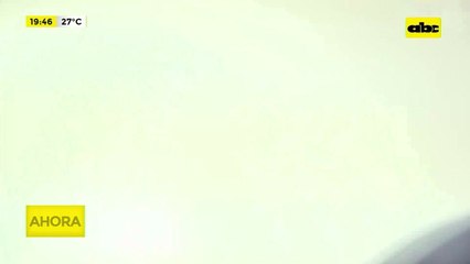 Caso Robert Fabián Marin 32 Años De Cárcel Para ‘’Papo’’ Morales