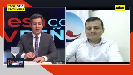 Video: vencieron 69.000 vacunas contra el COVID