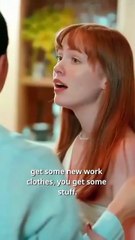 Married In Secret The CEO’s Pet Shop Sweetheart (2025) - FULL HD [Eng Sub] _ FlexTV