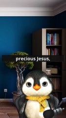 And His name Shall be Called 2