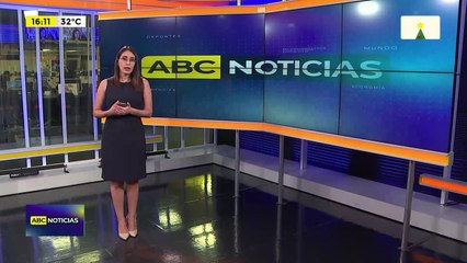Video: abogada de RGD crítica operativo en Tacumbú y niega privilegios de su cliente