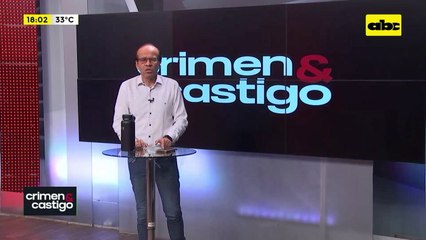 Tacumbú: reos contaban con equipos informáticos para llamadas extorsivas