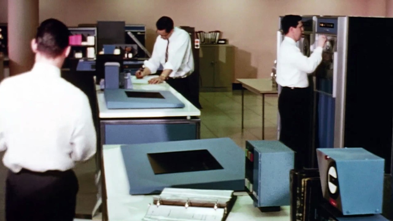 The Cuban Missile Crisis: Kennedy's Defeat (History Uncovered, 2025)