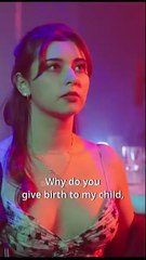 My Stripper Husband is an Alpha Full Movie _ Shortmax