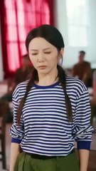 Phoenix In Flannel - FULL MOVIES ENGLISH SUB