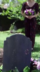 The One I Never Forget #ShortFilm0