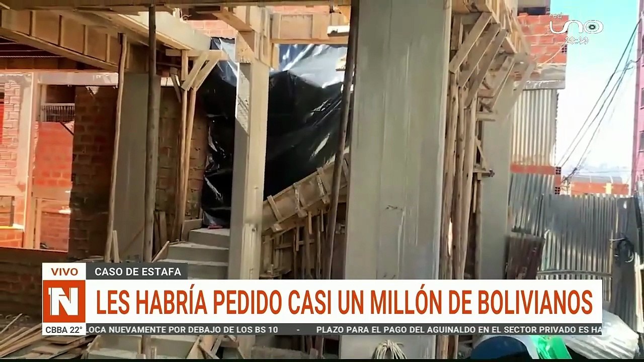 Construcción