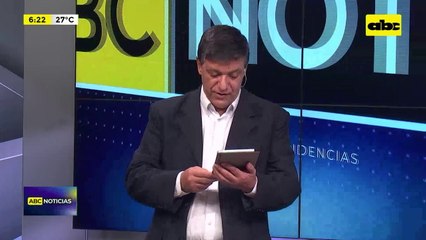 Video: Detienen a dos presuntos asaltantes