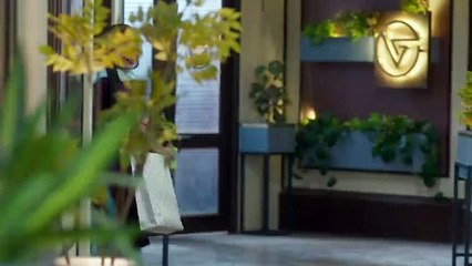 Tumm Se Tumm Tak S01 E148 December 02