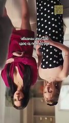 Dumped by a Cheater, Spoiled by a Billionaire - Full