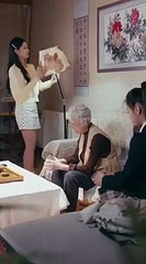 To save her brother,she slept with the CEO,not knowing he'd get obsessed with her body - Chinese - MiniCine 2025