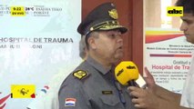 Video:  Tomarán medidas ante caos en peaje