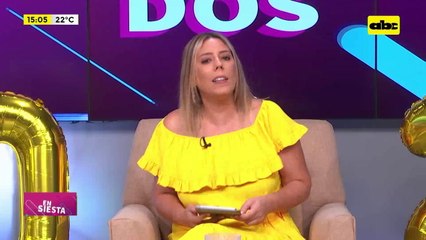 Video: errores más comunes al educar al gato