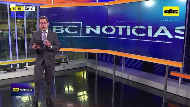 Caso Hernán Rivas: senadora no coincide con fiscal