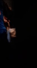 Denunciaron que una mujer tenía pulso cuando estaban velando