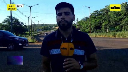 Video: Dos fallecidos sospechosos de dengue en Itapúa