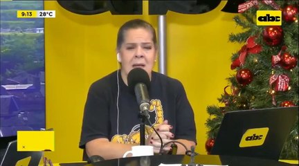 Absuelven A Mario Vega