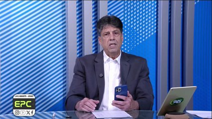 Cascavel recebe exposição artística do Programa Cultura em Ação