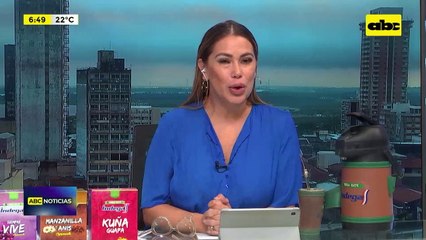 Video:  Buscan revitalizar el centro de San Pedro