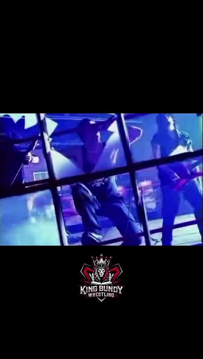 Oh the NOSTALGIA🔥#viral #wrestling #entertainment #wwe #prowrestling #nostalgia #tbt #viralreel