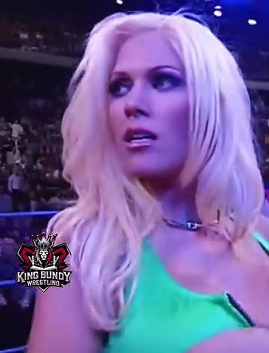 This collaboration 🔥#viral #wrestling #entertainment #wwe #prowrestling #nostalgia #torriewilso