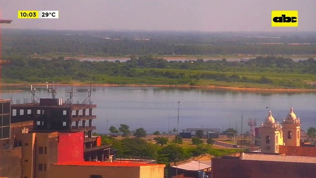 Video: Inflación y perspectivas económicas