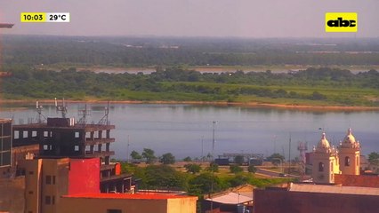 Video: Inflación y perspectivas económicas