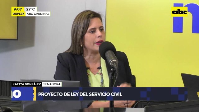 Video: Ley de conflicto de intereses