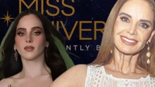 Lupita Jones rompe el silencio sobre Fátima Bosch y Miss Universo