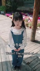 Reborn as the hated daughter, she clung to her scumbag dad for protection - Chinese  2025