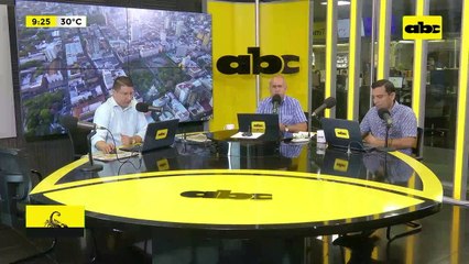 ‘‘Nepobabies’': presentarán hoy denuncia contra Alliana y Latorre por tráfico de influencias