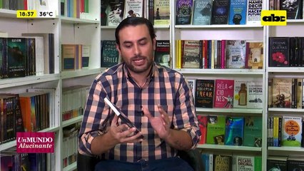 Libro “Mi cielo insondable: memorias de una madres soltera”