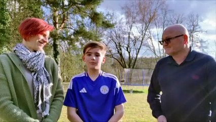 Escape to the Country - Season 26 Episode 18 - Gloucestershire and Herefordshire