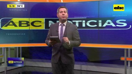 ‘’ÑOño’’ Núñez Pide Anular Su Sentencia