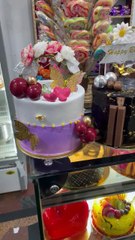 0ed98d858ad84fe59875836918ab4984