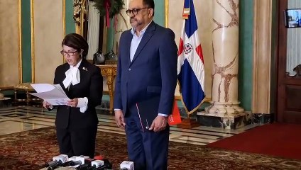 CNM ratifica presidente del TSE y dos jueces de la alta corte