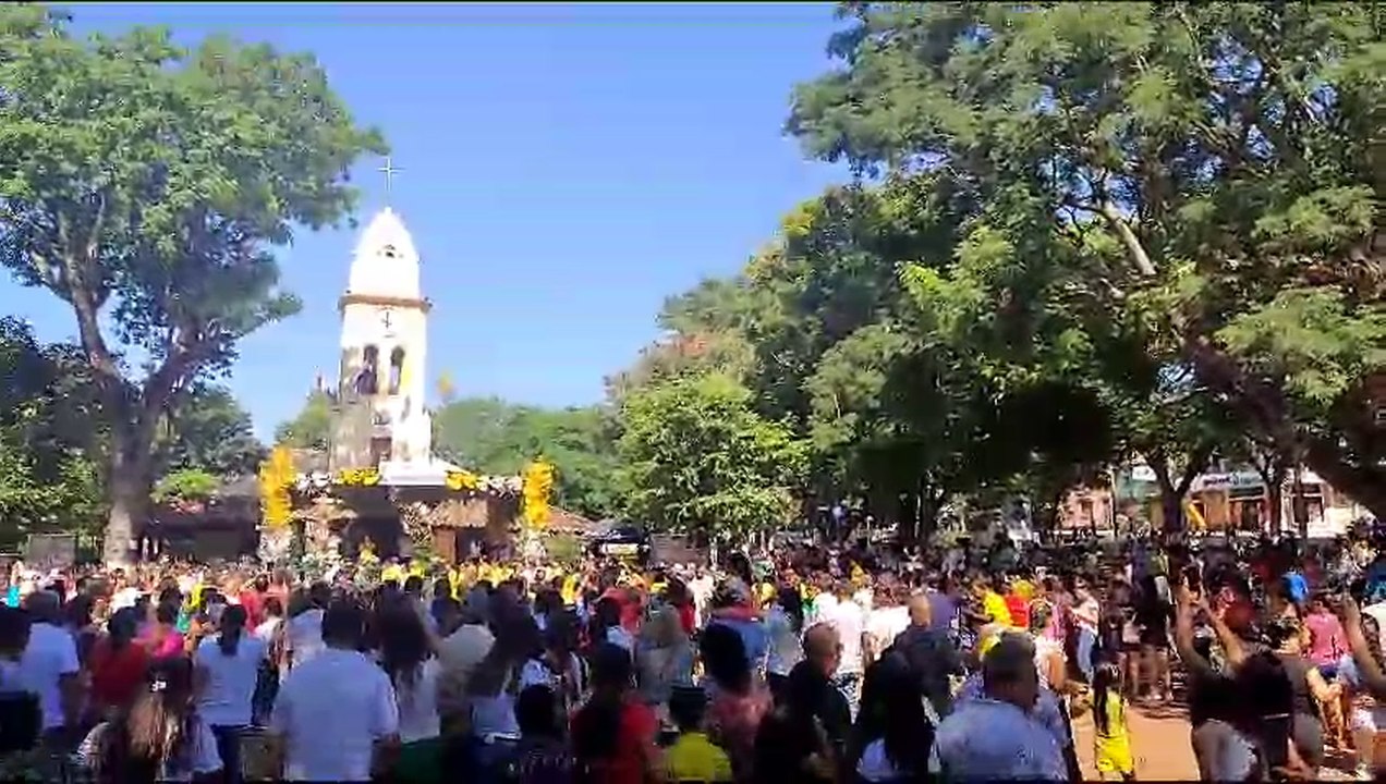 Whatsapp Video 2024-01-21 At 14.28.57