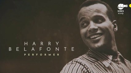 Emmy 2024: Homenaje a Matthew Perry y otros artistas fallecidos