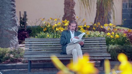 La Laguna luce su Punto Cero, donde nacen las rutas históricas de Tenerife