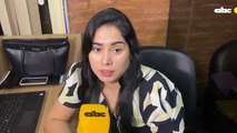 Aclaran Caso De La Abogada De Zenaida Delgado