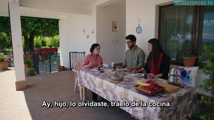 Aska Mahkum Capitulo 75