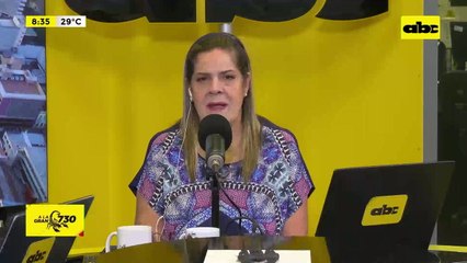 Pedido de desafuero de Hernán Rivas: Comisión Permanente puede llamar a sesión extra