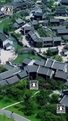 [Hot 2025] Countdown Hero (DUBBED) Full Movie _ Dramabox