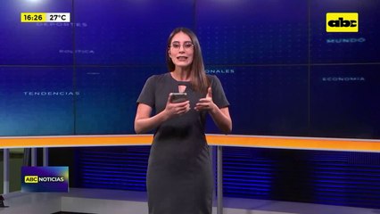 Teledengue: harán seguimiento a pacientes sintomáticos