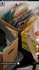 Rise Of The Betrayed Princess  Full Movie