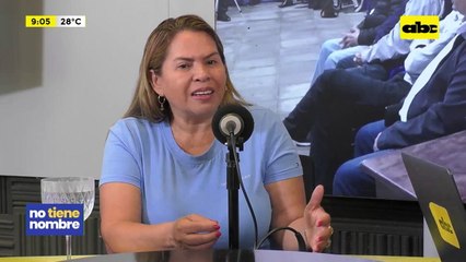 Video: Crisis y divisiones dentro del PLRA