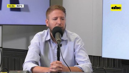 Video: Desafíos de formalización de la MIPYMES