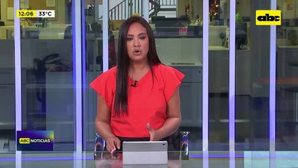 Video:  Borraron documentos del caso nombramientos de IPS