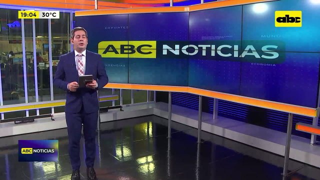 Video: Presidente insiste en necesidad de reglas claras